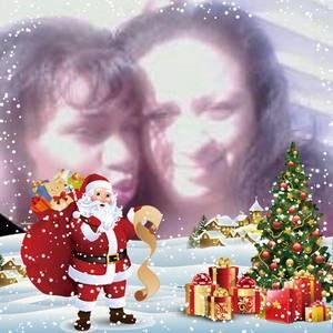 Meet your Posher, Olga rosario